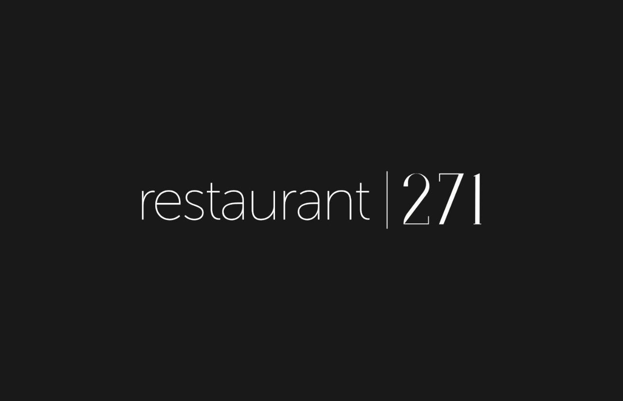 Restaurant271 Hotel Burghausen Ngoại thất bức ảnh